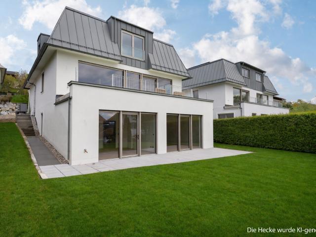 Villa kaufen in Pähl, Bayern