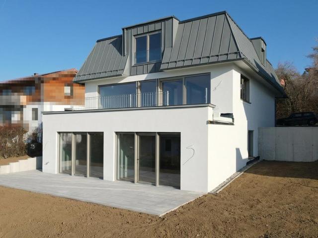 Haus kaufen in Pähl, Bayern