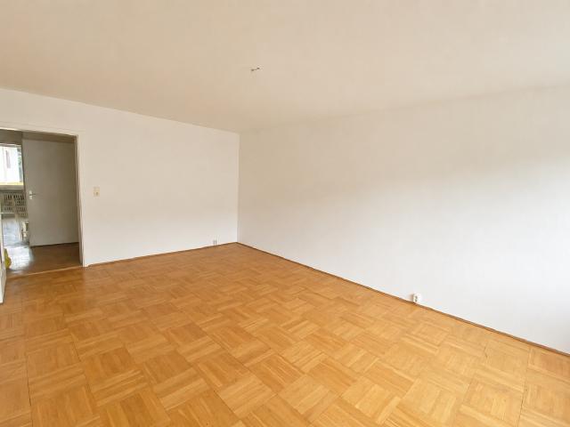 Wohnung kaufen in Söcking, Starnberg