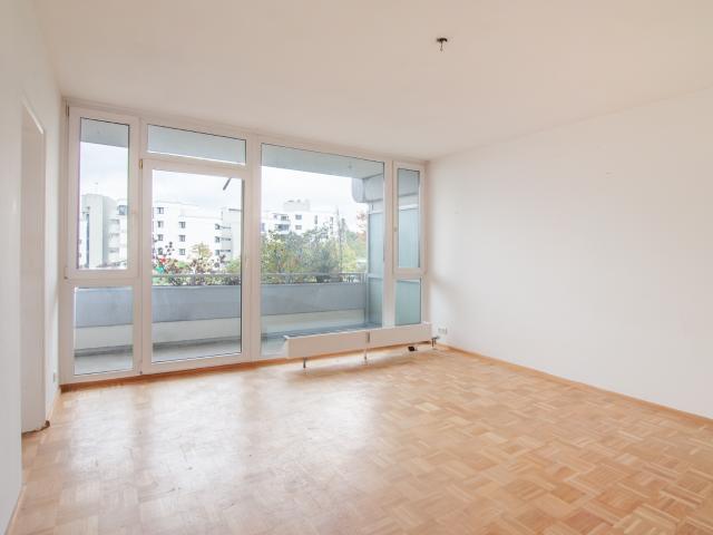 Wohnung kaufen in Putzbrunn, Bayern