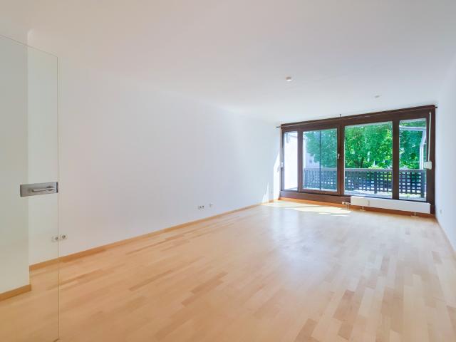 Wohnung kaufen in Eichenau, Bayern