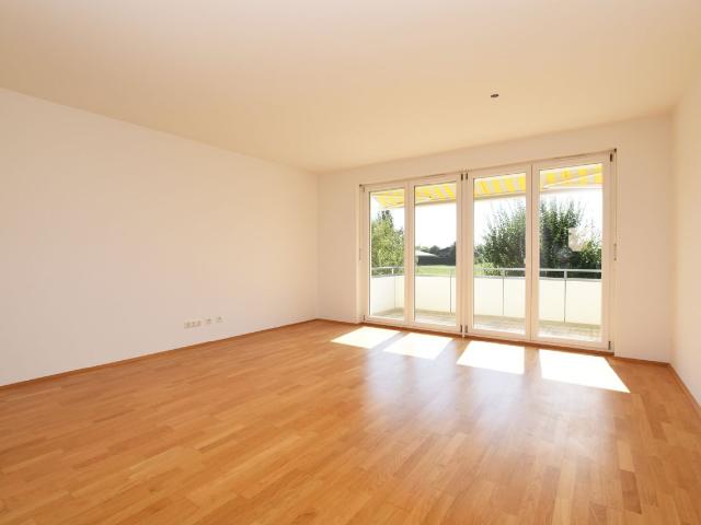 Apartment mieten in Pasing-Obermenzing, München
