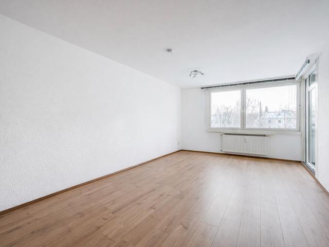 Wohnung kaufen in München, Bayern