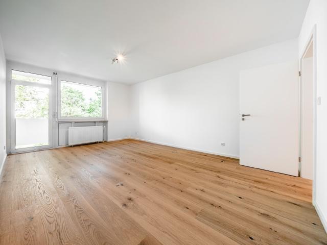 Wohnung kaufen in Aubing-Lochhausen-Langwied, München