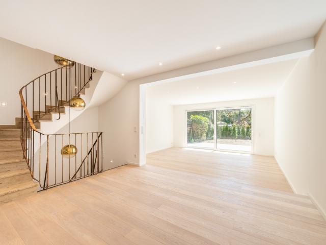 Villa kaufen in München, Bayern