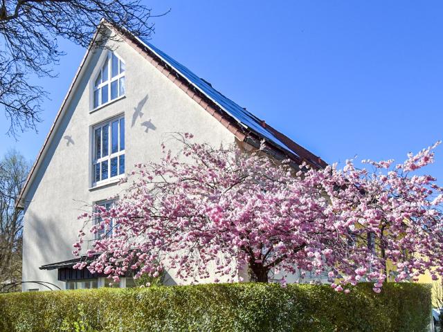 Haus kaufen in Etzenhausen, Dachau