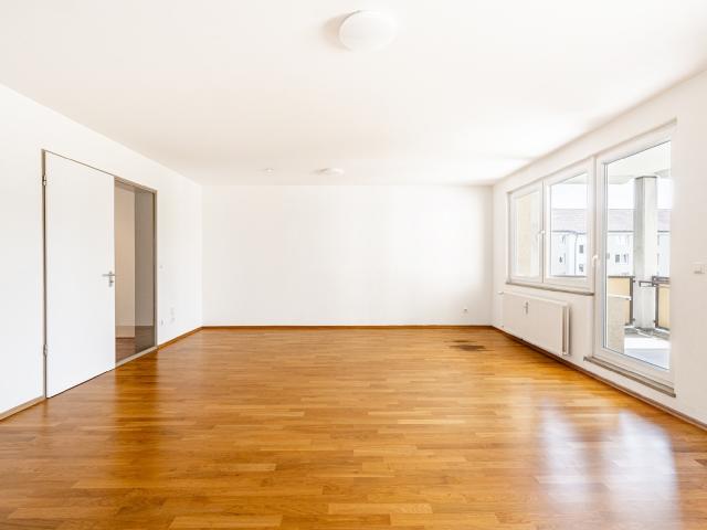 Wohnung kaufen in Unterschleißheim, Bayern