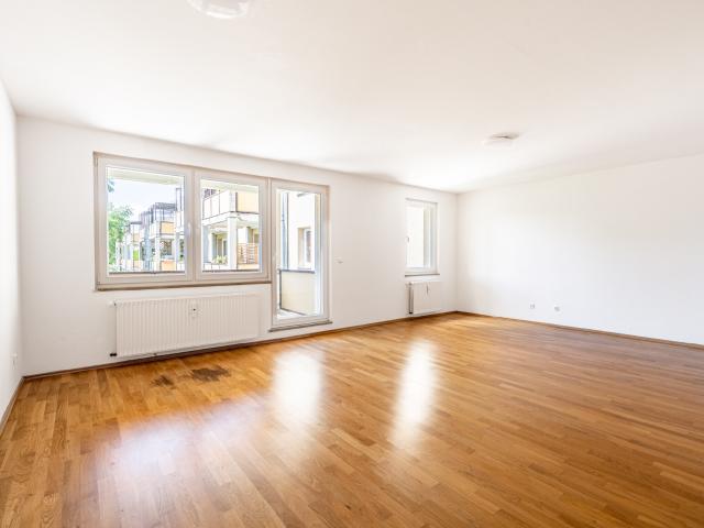 Wohnung kaufen in Riedmoos, Unterschleißheim