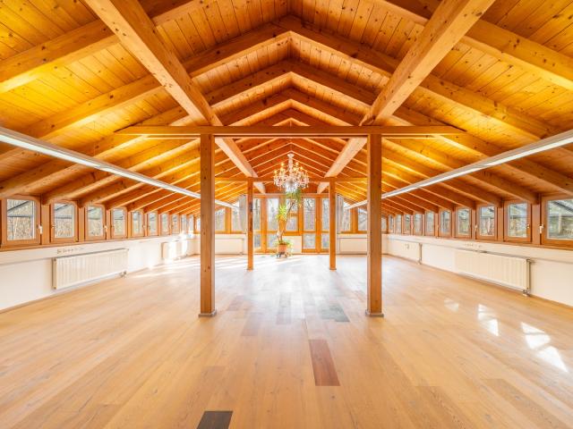 Villa kaufen in Willing, Bad Aibling