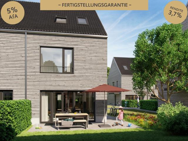 Mehrfamilienhaus kaufen in Gauting, Bayern