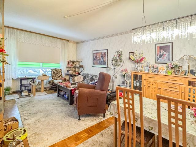 Wohnung kaufen in München, Bayern