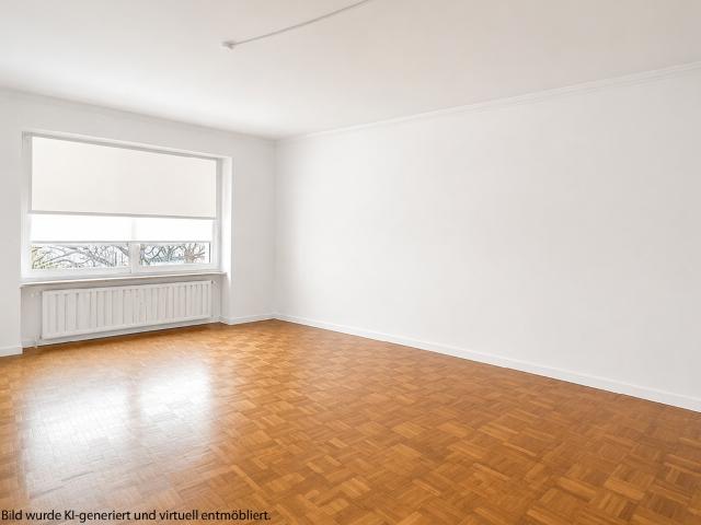 Wohnung kaufen in Laim, München