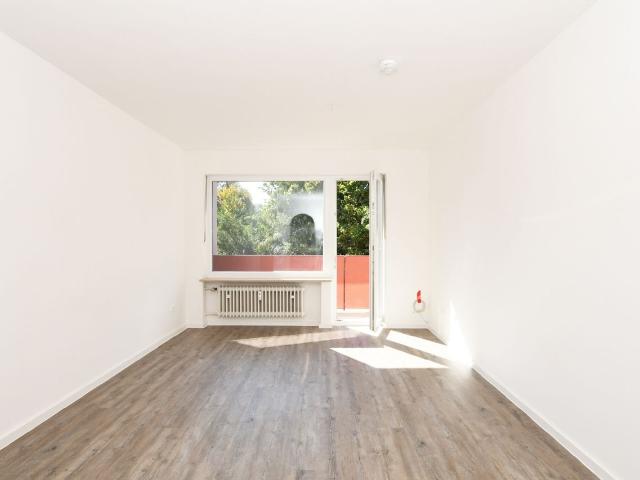 Apartment mieten in Pasing-Obermenzing, München