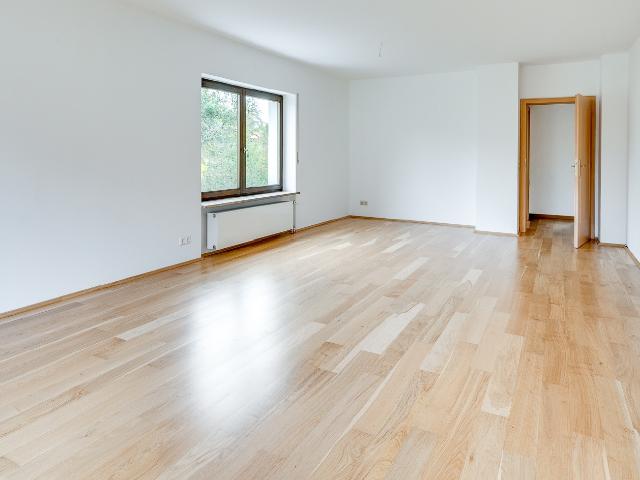Wohnung kaufen in Allach-Untermenzing, München