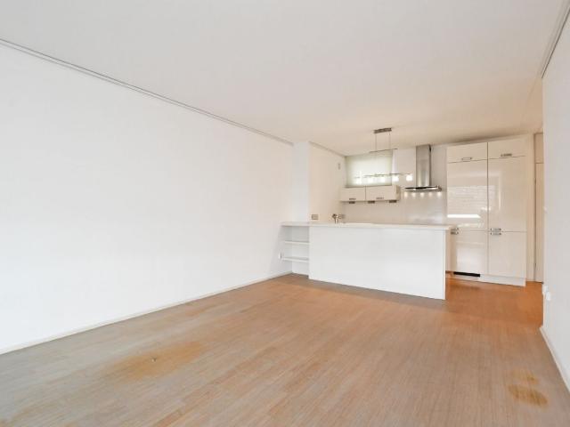Apartment mieten in Bogenhausen, München