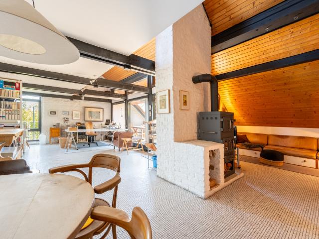 Maisonette kaufen in Schwabing-Freimann, München