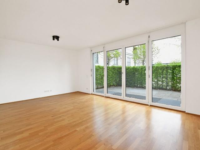 Haus mieten in Ramersdorf-Perlach, München