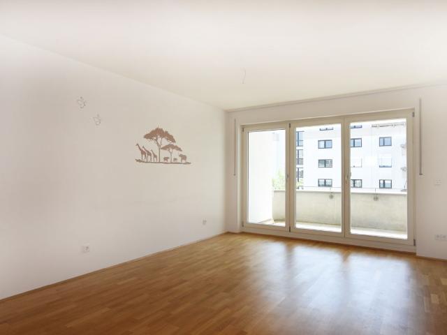 Apartment mieten in Schwabing-West, München