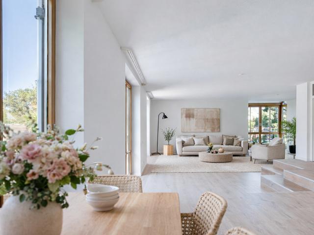 Villa kaufen in Oberalting, Seefeld