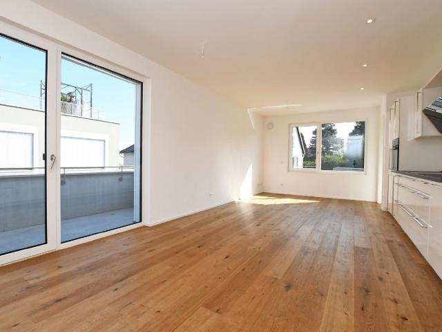 Apartment mieten in Germering, Bayern