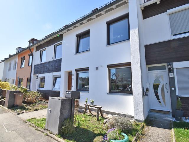 Haus kaufen in Germering, Bayern