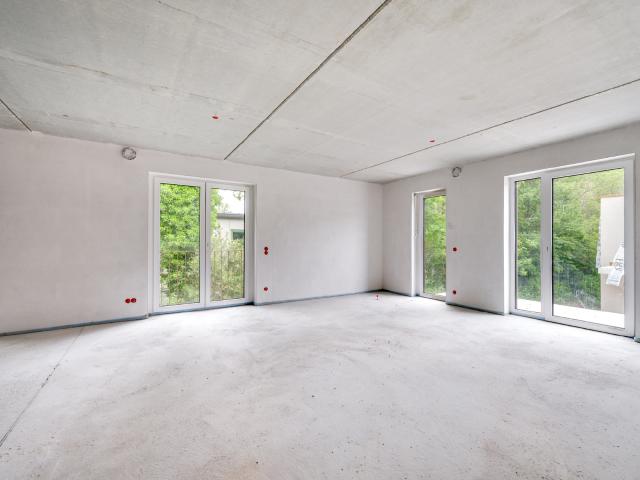 Wohnung kaufen in Feldmoching-Hasenbergl, München