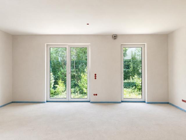 Wohnung kaufen in Feldmoching-Hasenbergl, München