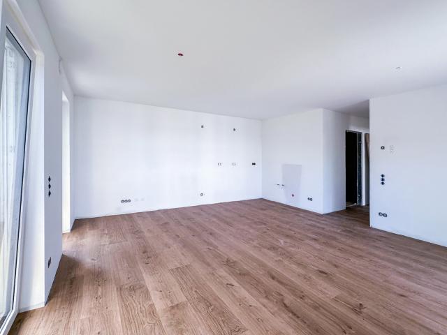 Wohnung kaufen in Feldmoching-Hasenbergl, München