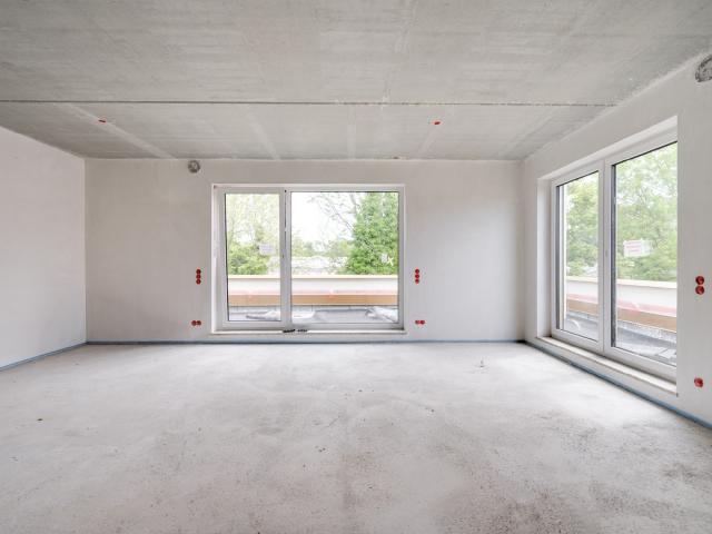 Wohnung kaufen in München, Bayern