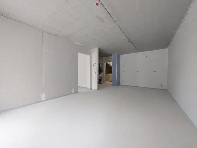 Wohnung kaufen in Feldmoching-Hasenbergl, München