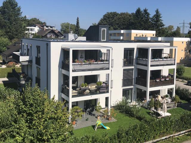 Haus kaufen in Starnberg, Bayern