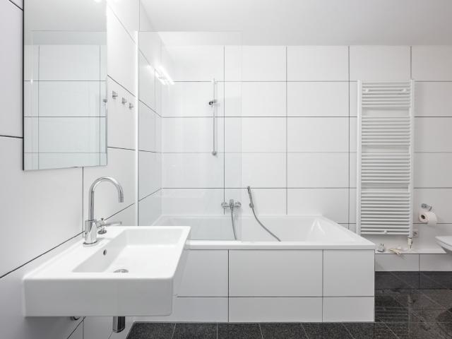 Wohnung kaufen in Schwabing-Freimann, München