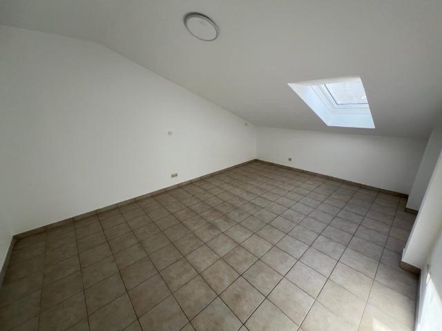 Apartment mieten in Geidorf, Gersdorf-Feistritz