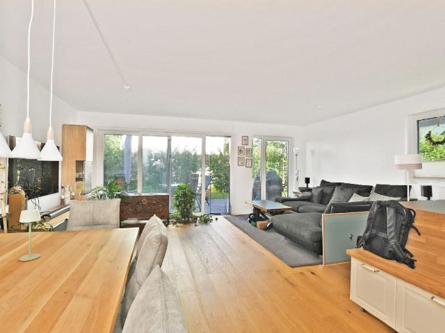 Apartment mieten in München, Bayern