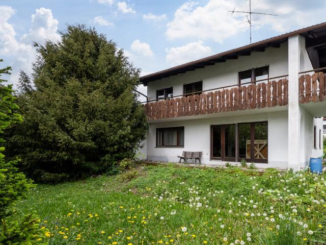 Haus kaufen in Seefeld, Bayern