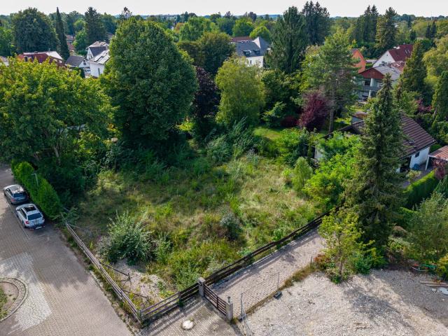 Landwirtschaft kaufen in Gröbenzell, Landkreis Fürstenfeldbruck