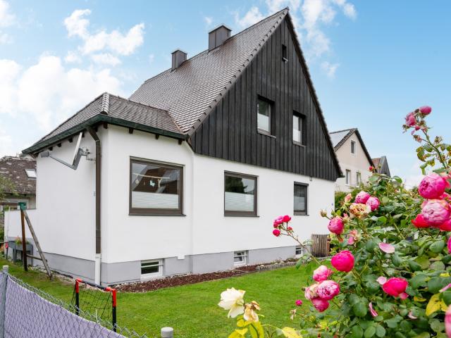 Haus kaufen in Dachau, Bayern