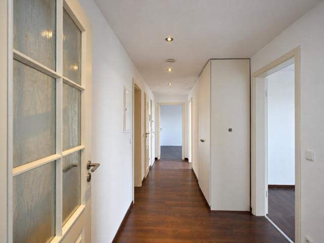Wohnung kaufen in Aubing-Lochhausen-Langwied, München