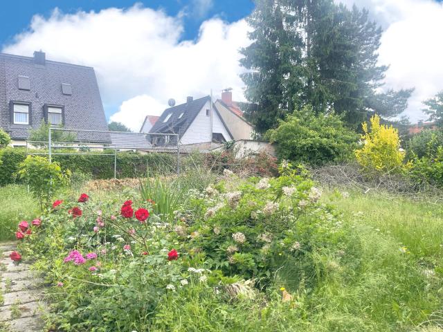 Landwirtschaft kaufen in Unterschleißheim, Bayern
