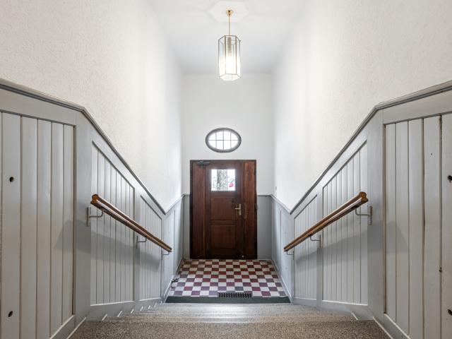 Wohnung kaufen in Sendling, München