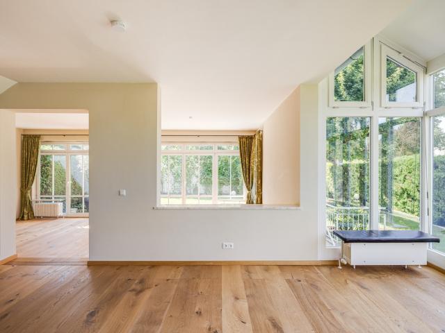Haus kaufen in Gräfelfing, Bayern