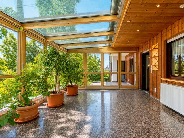 Haus kaufen in Au in der Hallertau, Bayern