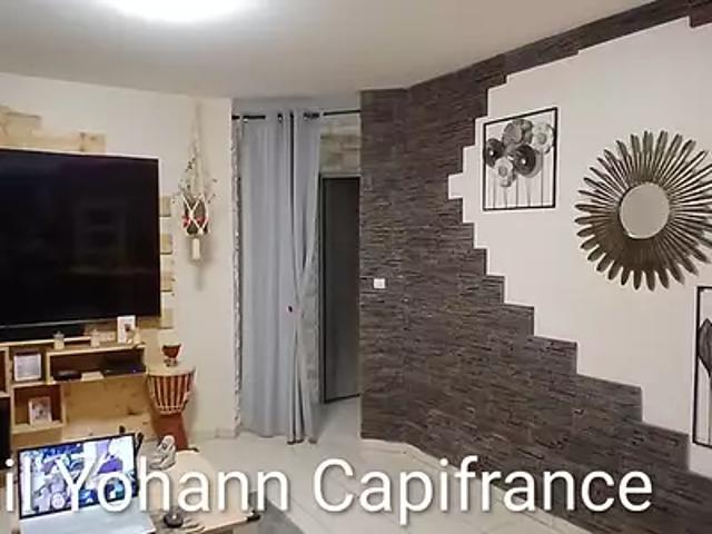 Maison vente à Niort, Thorigné