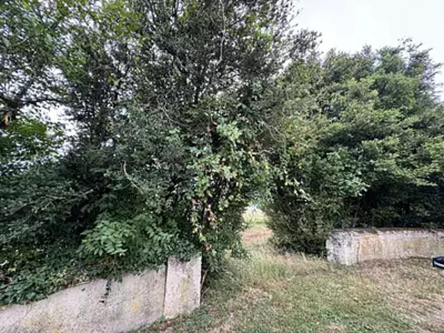 Maison vente à Ambérac, Charente