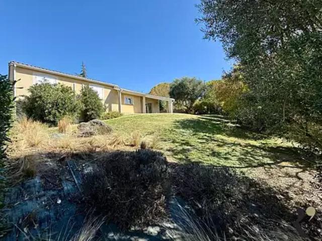 Maison vente à Toulouse, Aigrefeuille