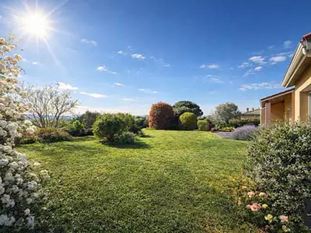 Maison vente à Toulouse, Aigrefeuille