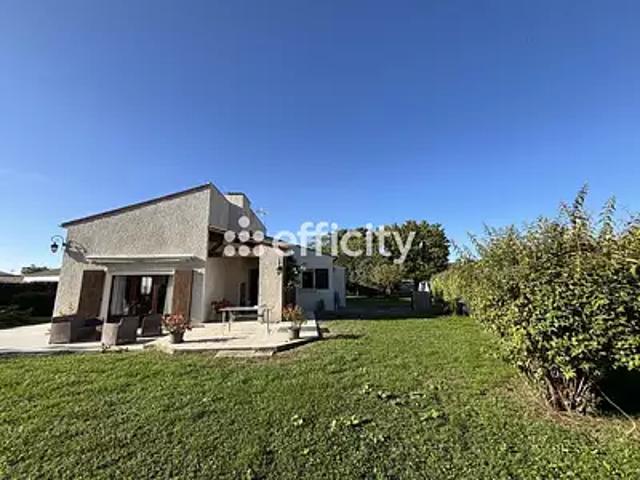 Maison vente à Rochefort, Aigrefeuille-d'aunis