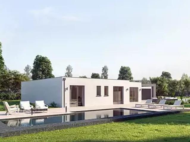 Maison vente à Rochefort, Aigrefeuille-d'aunis