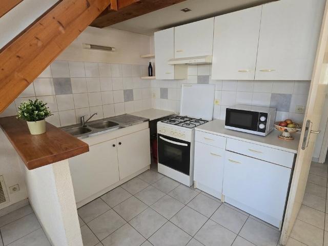 Maison vente à Rochefort, Aigrefeuille-d'aunis