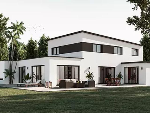 Maison vente à France métropolitaine, Aigrefeuille-sur-maine